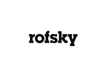 Rofsky Fontana Web Designers
