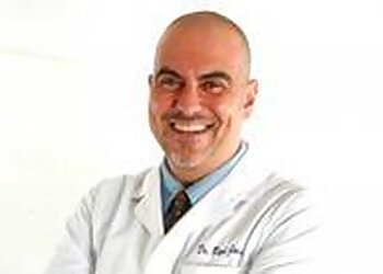 Roge Jacob, DDS - HILLSDALE DENTAL CARE San Jose Cosmetic Dentists image 1