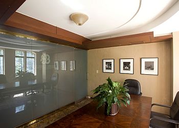 Jackson Medical Malpractice Lawyers Rogen K. Chhabra - CHHABRA & GIBBS, P.A.