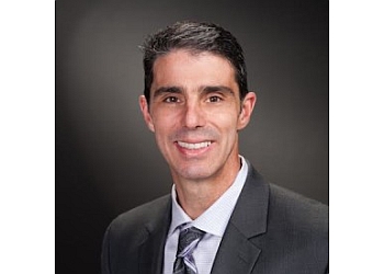 Las Vegas Estate Planning Lawyers Roger A. Giuliani - THE GIULIANI LAW FIRM