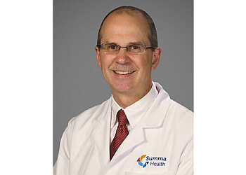 Roger B Chaffee, MD - SUMMA HEALTH MEDICAL GROUP - NEOCS SUMMA Akron Cardiologists