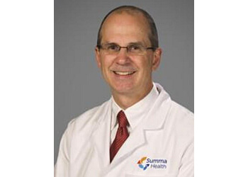 Roger B Chaffee, MD - Summa Health Medical Group Neocs