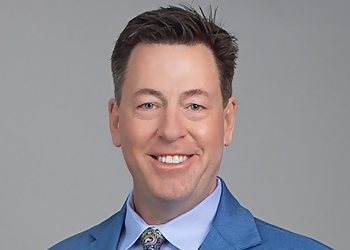 Roger B. Finderson - FINDERSON LAW LLC Fort Wayne Social Security Disability Lawyers image 1