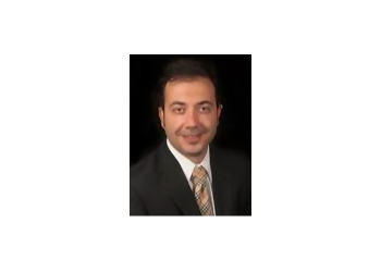 Fresno Criminal Defense Lawyers Roger Bonakdar, Esq - BONAKDAR LAW FIRM