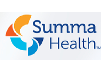 Akron Cardiologists Roger Chaffee, MD - SUMMA HEALTH CARDIOLOGY