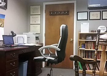 Cincinnati Marriage Counselors Roger Gerwe, LISW - FAMILY HEALTH COUNSELING SERVICES