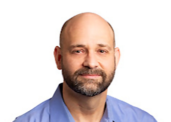 Portland Ent Doctors Roger John Wobig, MD - THE OREGON CLINIC EAR, NOSE & THROAT EAST AT GATEWAY