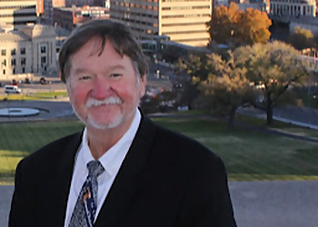 Roger K. McCrummen - MCCRUMMEN & MCCULLICK IMMIGRATION LAW, LLC Roger K. McCrummen - Kansas City, MO Immigration Lawyers - Lawyer Portrait Image