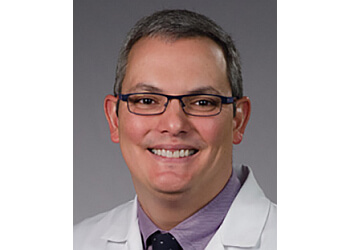 Roger Kulstad, MD - SSM HEALTH DEAN MEDICAL GROUP Madison Endocrinologists