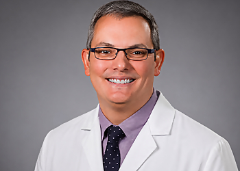Roger Kulstad, MD - SSM HEALTH DEAN MEDICAL GROUP SPECIALTY SERVICES Roger Kulstad, MD - Madison, WI Endocrinologists - Doctor Portrait Image