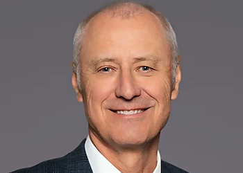 Roger Reed, DPM Roger Reed, DPM - Henderson, NV Podiatrists - Doctor Portrait Image