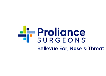 Bellevue Ent Doctors Roger Zundel, MD - BELLEVUE EAR, NOSE & THROAT CLINIC