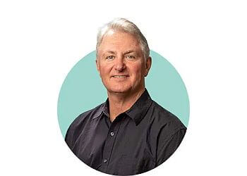 Chesapeake Advertising Agencies Rogers Advertising