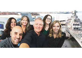 Chesapeake Advertising Agencies Rogers Advertising