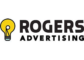 Rogers Advertising Chesapeake Advertising Agencies