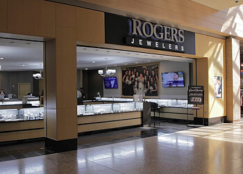 Rogers & Brooke Jewelers