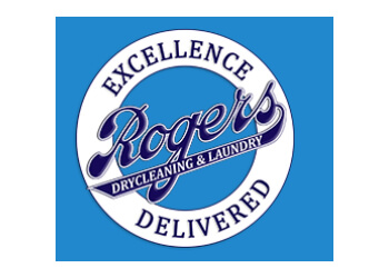 St Petersburg Dry Cleaners Rogers Cleaners