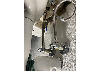 Chandler Handyman Rogers Family Handyman