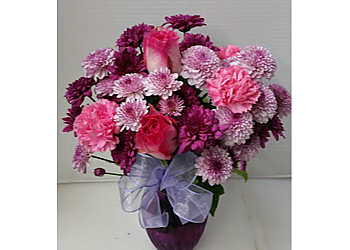Ontario Florists Rogers Flower Shop
