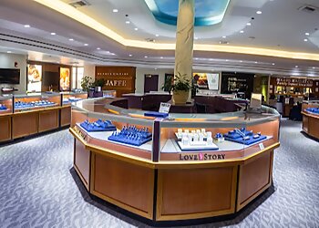 Bakersfield Jewelry Rogers Jewelry Co.