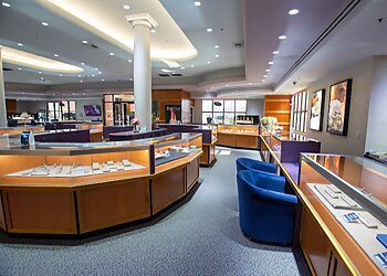 Elk Grove Jewelry Rogers Jewelry Co.