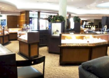 3 Best Jewelry in Fresno, CA - ThreeBestRated
