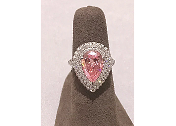 Rogers Jewelry Co. Elk Grove - Elk Grove, CA Jewelry - Sample Image