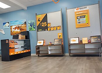 San Antonio Computer Repair Rogers Technology Solutions