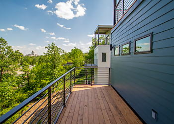 House Building Cost Estimator Sq Ft And Lot Prices 2020 Avg House Building Cost Estimator Sq Ft And Lot Prices 2020 Avg