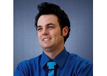 RogueBot TECH Modesto Computer Repair image 1