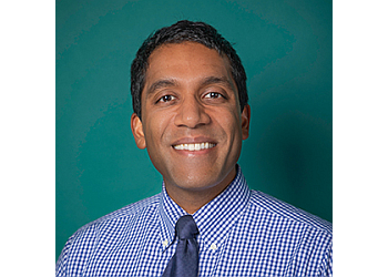 Rohan K. Jain, MD - SPRINGFIELD CLINIC  Springfield Pain Management Doctors