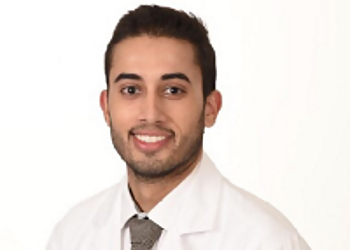 Rohan S. Toor, DDS - ROHAN TOOR DENTAL CARE Ventura Cosmetic Dentists image 1