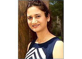 Rohini Singh, DDS - ALL DENTAL & BRACES Killeen Cosmetic Dentists