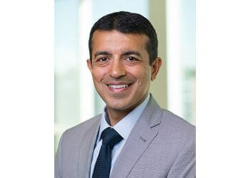 Rohit K. Katial, MD - National Jewish Hospital Rohit K. Katial, MD - National Jewish Hospital