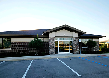 Fort Wayne Dermatologists Rohit Kakar, MD, FAAD - FOREFRONT DERMATOLOGY FORT WAYNE, IN