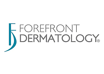 Fort Wayne Dermatologists Rohit Kakar, MD, FAAD - FOREFRONT DERMATOLOGY FORT WAYNE, IN