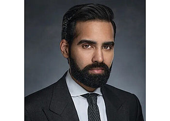 Rohit Kakar, MD, FAAD - FOREFRONT DERMATOLOGY FORT WAYNE, IN Fort Wayne Dermatologists image 1