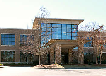 Birmingham Gastroenterologists Rohit Malik, MD - Gastro Health-St. Vincent's East