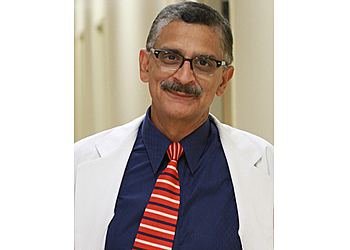 Rohit Malik, MD - Gastro Health-St. Vincent's East Birmingham Gastroenterologists image 1
