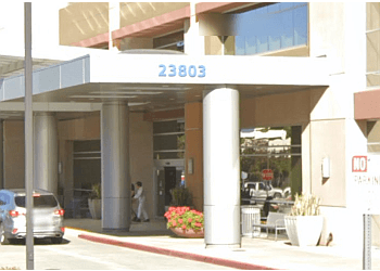 Santa Clarita Endocrinologists Rohit R. Kedia, MD - FACEY MEDICAL GROUP - VALENCIA SPECIALTY & WOMEN'S HEALTH