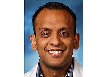 Rohit R. Kedia, MD - FACEY MEDICAL GROUP - VALENCIA SPECIALTY & WOMEN'S HEALTH Santa Clarita Endocrinologists image 1