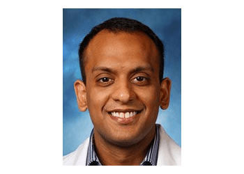 Rohit R. Kedia, MD - FACEY MEDICAL GROUP - VALENCIA SPECIALTY & WOMEN'S HEALTH Santa Clarita Endocrinologists