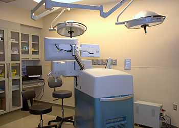 Norfolk Eye Doctors Rohit S. Adyanthaya, MD - VIRGINIA EYE CONSULTANTS