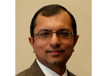 Gilbert gastroenterologist Rohit V. Mahajani, MD - VALLEY GASTROENTEROLOGY