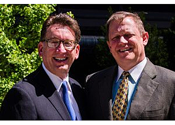 Long Beach Social Security Disability Lawyers Rohlfing & Kalagian, LLP