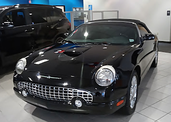 Pittsburgh Car Dealerships Rohrich Honda