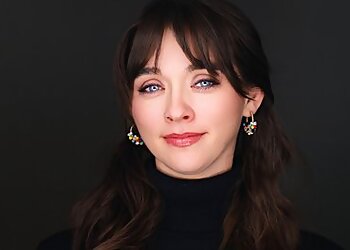 Modesto Commercial Photographers Rojas Photography