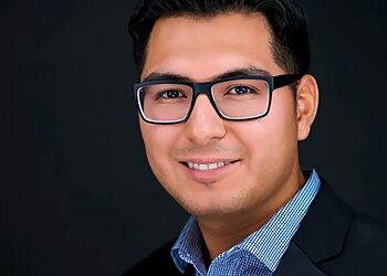 Modesto Commercial Photographers Rojas Photography