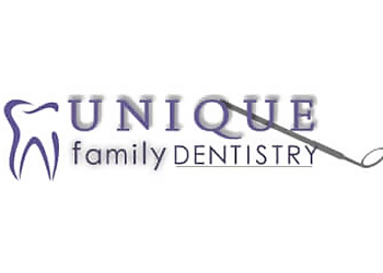 Elizabeth Cosmetic Dentists Rokhsareh Ghaffari, DDS - UNIQUE FAMILY DENTISTRY
