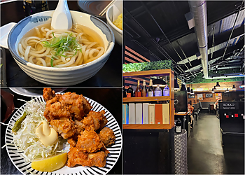 Sunnyvale Japanese Restaurants Rokko Japanese Restaurant